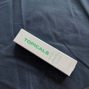 Topicals - Slick Salve
